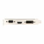 MSI GT 710 2GD3H LP 2 Go GDDR3