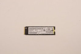 Lenovo SSD M.2 2280 2 To PCIe 4.0 x4 NVMe