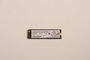 Lenovo 2 To M.2 2280 SSD PCIe 4.0 x4 NVMe
