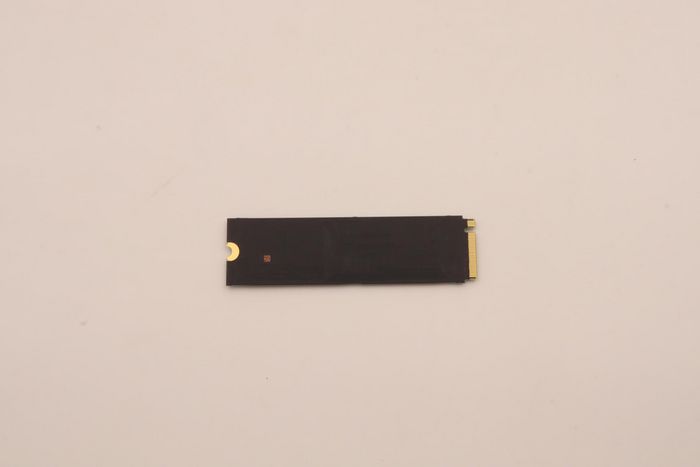 Lenovo 2 To M.2 2280 SSD PCIe 4.0 x4 NVMe