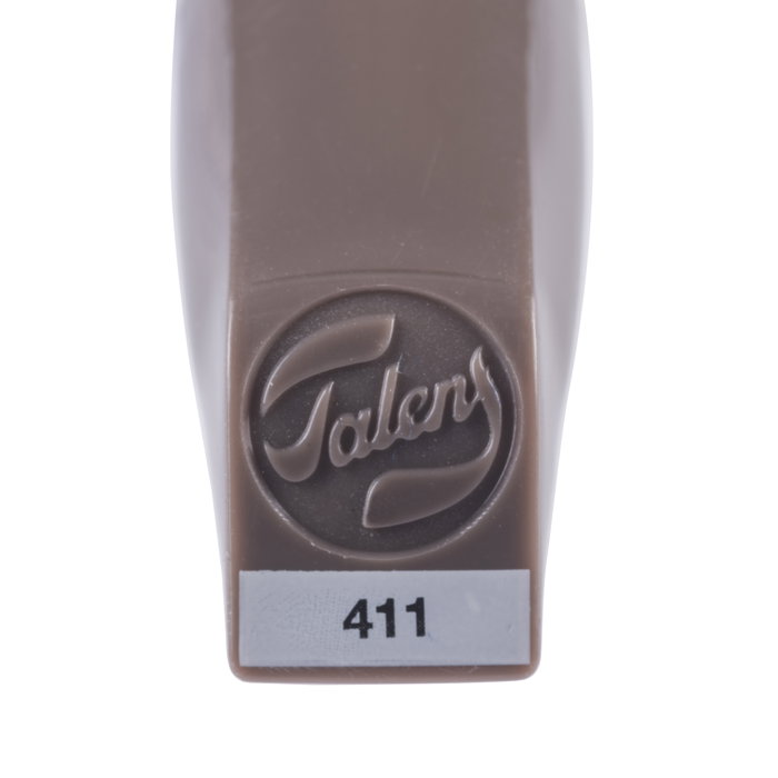 Talens | Pantone Marqueur 411 Talens | Pantone Marqueur 411