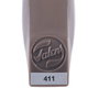 Talens | Pantone Marqueur 411