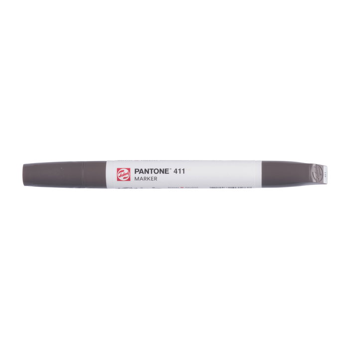 Talens | Pantone Marqueur 411 Talens | Pantone Marqueur 411
