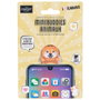 The Concept Factory Accessoire Déco Mobile Animal