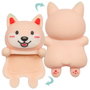The Concept Factory Accessoire Déco Mobile Animal