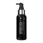 Sebastian Professionals NO.BREAKER Spray Fixateur et Coiffant Anti-Casse Hybride 100 ml