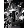 Sebastian Professionals NO.BREAKER Spray Fixateur et Coiffant Anti-Casse Hybride 100 ml