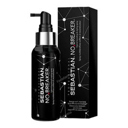 Sebastian Professional No Breaker Hybrid Bonding Soin Capillaire