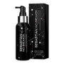 Sebastian Professionals NO.BREAKER Spray Fixateur et Coiffant Anti-Casse Hybride 100 ml