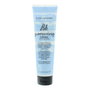 Bumble & Bumble Grooming Crème coiffante 150 ml