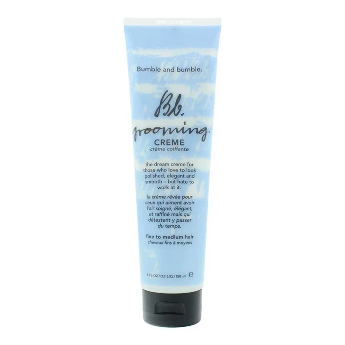 Bumble & Bumble Grooming Crème coiffante 150 ml