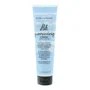 Bumble & Bumble Grooming Crème coiffante 150 ml