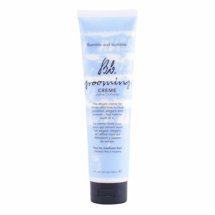Bumble & Bumble Grooming Crème coiffante 150 ml