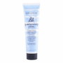 Bumble & Bumble Grooming Crème coiffante 150 ml