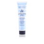 Bumble & Bumble Grooming Crème coiffante 150 ml