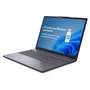 Lenovo IdeaPad Slim 3 16IPH11, 16 Go RAM, 512 Go SSD, 16 WUXGA IPS