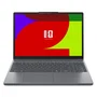 Lenovo IdeaPad Slim 3 16IPH11, 16 Go RAM, 512 Go SSD, 16 WUXGA IPS