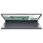 Lenovo IdeaPad Slim 3 16IPH11, 16 Go RAM, 512 Go SSD, 16 WUXGA IPS