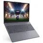 Lenovo IdeaPad Slim 3 16IPH11, 16 Go RAM, 512 Go SSD, 16 WUXGA IPS
