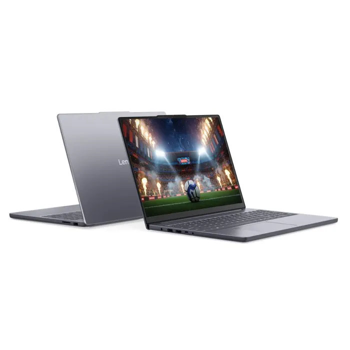 Lenovo IdeaPad Slim 3 16IPH11, 16 Go RAM, 512 Go SSD, 16 WUXGA IPS