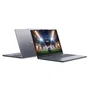 Lenovo IdeaPad Slim 3 16IPH11, 16 Go RAM, 512 Go SSD, 16 WUXGA IPS