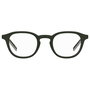 Monture de Lunettes Homme Levi's LV-1029-1ED Ø 48 mm