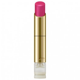Sensai Recharge Rouge à Lèvres Lasting Plump LP03