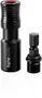 FRAMEWORKS Adaptateur de Microphone à Libération Rapide (Lot de 3)