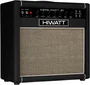 HIWATT DR20/0.5 Amplificateur Combo à Lampes 1x12 FANE F75