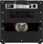 HIWATT DR20/0.5 Amplificateur Combo à Lampes 1x12 FANE F75
