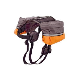 Ferplast Dog Scout Vet Alforja
