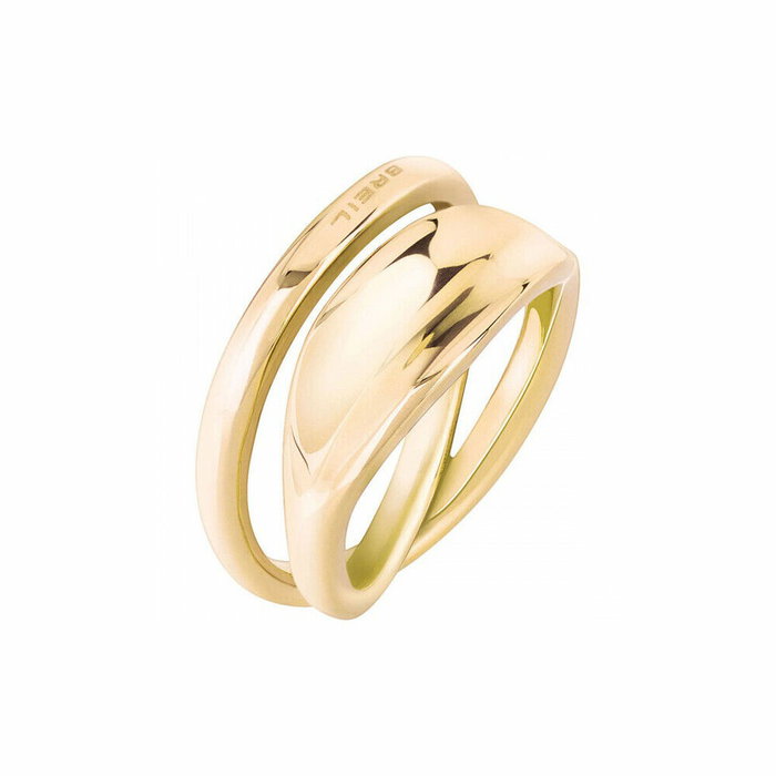 Bague Femme Breil TJ2185 (18) Bague Femme Breil TJ2185 (18)