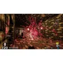 Just For Games Nightmare Reaper - Jeu PS5