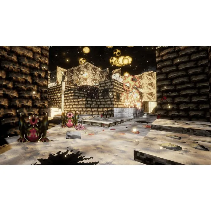 Just For Games Nightmare Reaper - Jeu PS5