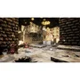 Just For Games Nightmare Reaper - Jeu PS5