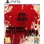 Just For Games Nightmare Reaper - Jeu PS5