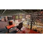 Just For Games Nightmare Reaper - Jeu PS5