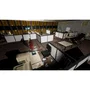 Just For Games Nightmare Reaper - Jeu PS5
