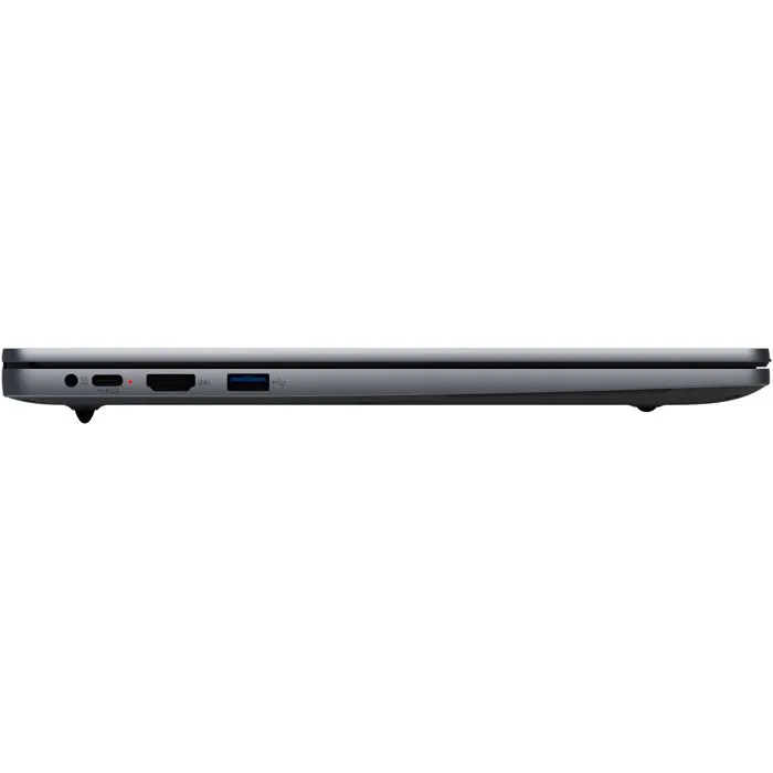 Medion PC Portable Akoya E15223 MD600044 - Windows 11 - 15 FHD IPS - Intel Celeron N100 - 8 Go RAM - 128 Go UFS - AZERTY Medion PC Portable Akoya E15223 MD600044 - Windows 11 - 15 FHD IPS - Intel Celeron N100 - 8 Go RAM - 128 Go UFS - AZERTY