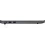 Medion PC Portable Akoya E15223 MD600044 - Windows 11 - 15 FHD IPS - Intel Celeron N100 - 8 Go RAM - 128 Go UFS - AZERTY