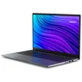 Medion PC Portable Akoya E15223 MD600044 - Windows 11 - 15 FHD IPS - Intel Celeron N100 - 8 Go RAM - 128 Go UFS - AZERTY