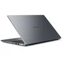 Medion PC Portable Akoya E15223 MD600044 - Windows 11 - 15 FHD IPS - Intel Celeron N100 - 8 Go RAM - 128 Go UFS - AZERTY