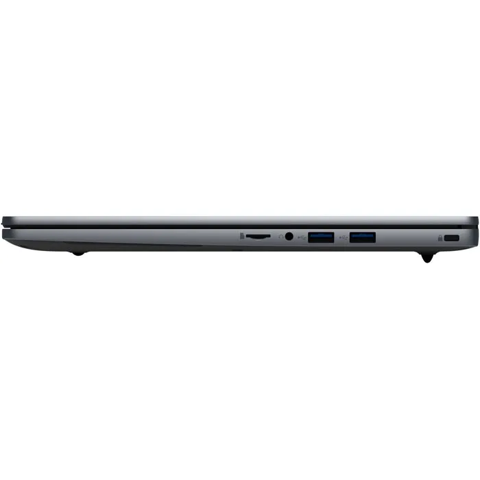 Medion PC Portable Akoya E15223 MD600044 - Windows 11 - 15 FHD IPS - Intel Celeron N100 - 8 Go RAM - 128 Go UFS - AZERTY Medion PC Portable Akoya E15223 MD600044 - Windows 11 - 15 FHD IPS - Intel Celeron N100 - 8 Go RAM - 128 Go UFS - AZERTY