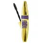 Maybelline The Colossal Big Shot Mascara Volumisant Noir 9.5 ml