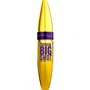 Maybelline The Colossal Big Shot Mascara Volumisant Noir 9.5 ml