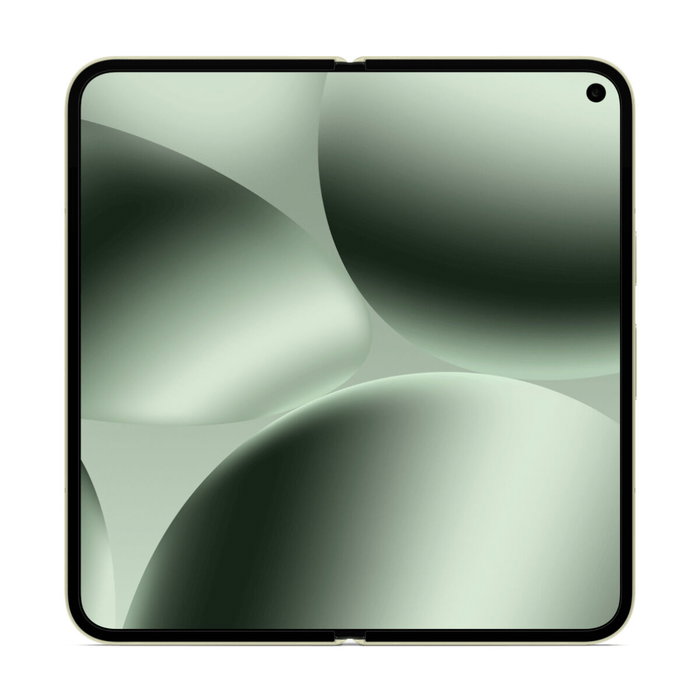 Smartphone Google Pixel 10 Pro Fold 6,4" Octa Core 16 GB RAM 256 GB Vert