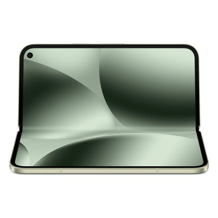 Smartphone Google Pixel 10 Pro Fold 256 GB