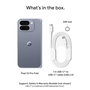 Smartphone Google Pixel 10 Pro Fold 256 GB