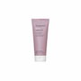 Living Proof RESTORE Masque réparateur 200 ml
