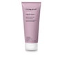 Living Proof RESTORE Masque réparateur 200 ml